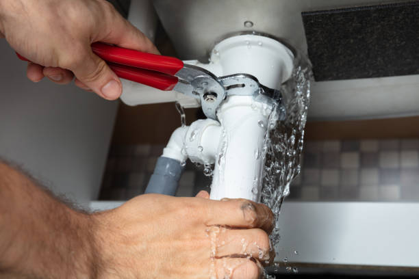 Best Water damage restoration near me  in Dilley, TX