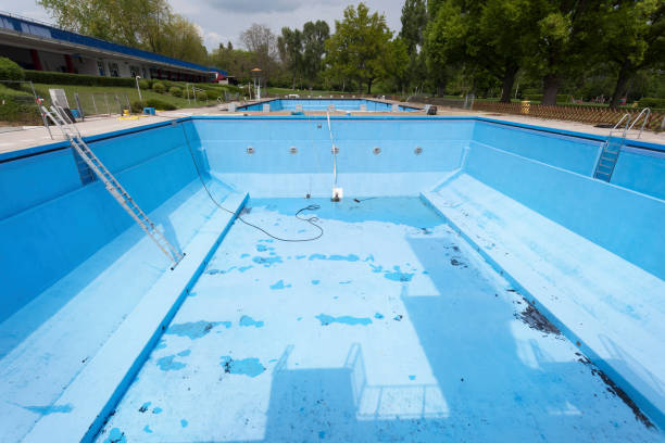 24/7 water damage repair in Dilley, TX