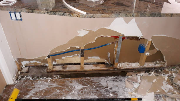 Dilley, TX Water damage restoration Company