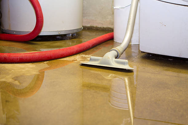 Best Emergency water damage restoration  in Dilley, TX